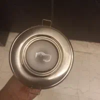 هالوژن سقفی