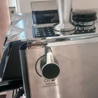 درحدنوتمام فول نیازبه پول دارم|سماور، چای‌ساز، قهوه‌ساز|یزد, |دیوار