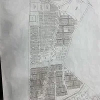 200مترزمین مسکونی جیلاردنو