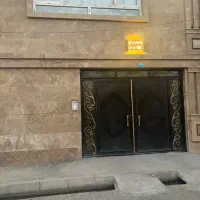 واحد-92-متری-حسن-آباد-فشافویه