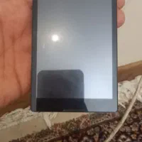 گوشی سونی xperia c دوسیم کارته اصل