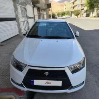 دنا پلاس 6دنده توربو|خودرو سواری و وانت|اشنویه, |دیوار