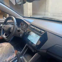 ایکس 22 پرو دنده ای|خودرو سواری و وانت|صدرا-فارس, فاز ۱|دیوار