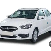 حواله شاهین پلاس اتومات