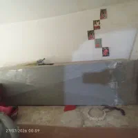 کانال کولر در حد نو