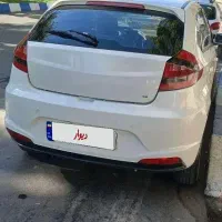 mwm315 new face|خودرو سواری و وانت|ارومیه, |دیوار