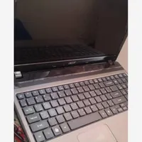 acer5750g