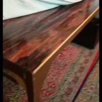 میز غذاخوری