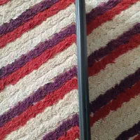 تبلت سامسونگ TabA|تبلت|یزد, |دیوار