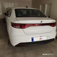 تارا v1 پلاس 6 دنده 1403