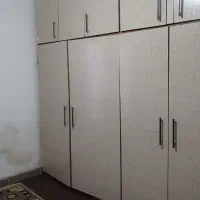 اجاره خانه در فلکه رازی سلیمانداراب|اجارهٔ آپارتمان|رشت, سلیمانداراب|دیوار