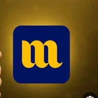بدون هیچ هزینه ای میلی ثبت نام کن