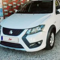 کوئیک برج 11 1402