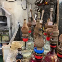 وگذاری-چایخانه-فعال-با-مشتری-ثابت