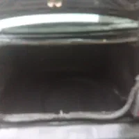 پراید مدل ۸۱|خودرو سواری و وانت|کرمانشاه, |دیوار