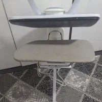 اتوپرس|اتو و لوازم اتو|رباط‌کریم, نصیرشهر|دیوار