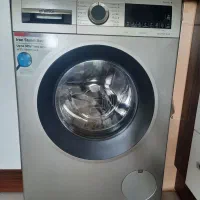 بوش ۹ کیلویی سری ۴