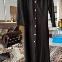 ۲تا شومیز ویک سارافون ویک مانتو|لباس|سبزوار, نواب صفوی|دیوار