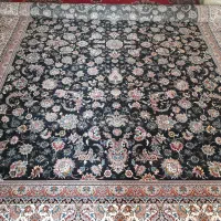 فرش نگین مشهد|فرش|یاسوج, |دیوار