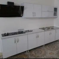 انواع‌مدل‌کابنت|مصالح و تجهیزات ساختمان|بندرعباس, |دیوار