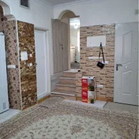 اجاره اپارتمان ۴۰متری