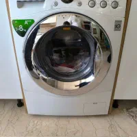 نصب و تعمیرات ماشین لباسشویی،ظرفشویی،تصفیه آب و .