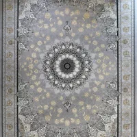 ۷۰۰شانه تراکم‌۲۵۵۰