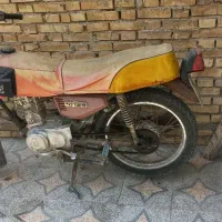 بندرگناوه