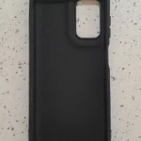 کاور گوشی سامسونگ A13|لوازم جانبی موبایل و تبلت|تبریز, |دیوار