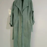 مانتوهافری سایز|لباس|خرمآباد, |دیوار