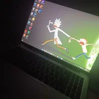 لپتاپ acer|رایانه همراه|اهواز, شهرک دانشگاه|دیوار