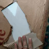 ۳تا بسته سرامیک ۳۰در۹۰ همگی یک میلیون