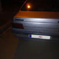 پژو ۴۰۵|خودرو سواری و وانت|اهر, |دیوار