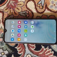 گوشی سامسونگ