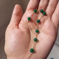 فروش طلا
