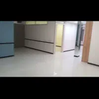 ۳۵۰ متر اداری /خیابان راهنمایی /مستغلاتی