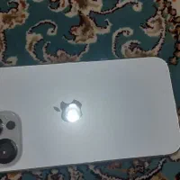 ایفون ۱۴ پرومکس