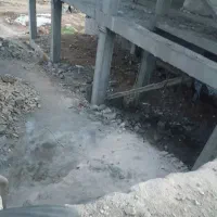 معامله-ملک-تجاری-چلگرد-بر-خیابان-اصلی