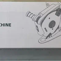 قیچی هشت پر شماره ۷۰ Rs (سوسماری) جینزن|لوازم خیاطی و بافتنی|تهران, بازار|دیوار