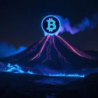 دوره ترید حضوری با ضما‌ن.ت نامه کتبی