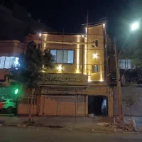 کاشی کاری و سنگکاری تک نما|خدمات پیشه و مهارت|بومهن, |دیوار