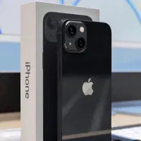 آیفون ۱۳ نو