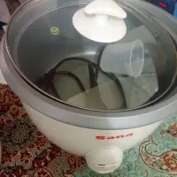 پلوپز وارام پز