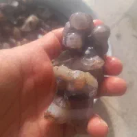 سنگ|جواهرات|کرمانشاه, |دیوار