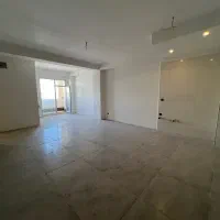 ۸۰ متر سند تک‌برگ گرمدره جنوبی|فروش آپارتمان|گرمدره, |دیوار