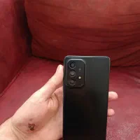 a53 128g 5G پلمپ|موبایل|مشهد, دانشجو|دیوار