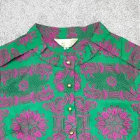 پیرآهن مجلسی دخترانه سایر ۳۶|لباس|اندیشه, شهرک کوثر|دیوار