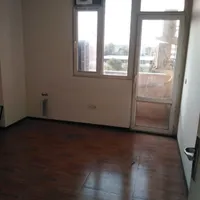 بر اصلی پیروزی 136 متر / دفتر کار|فروش دفتر کار، اتاق اداری، مطب|تهران, پیروزی|دیوار
