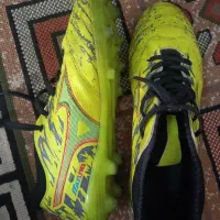 استوک ورزشی ۴۴