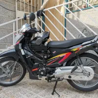 طرح ویو کویر 1402